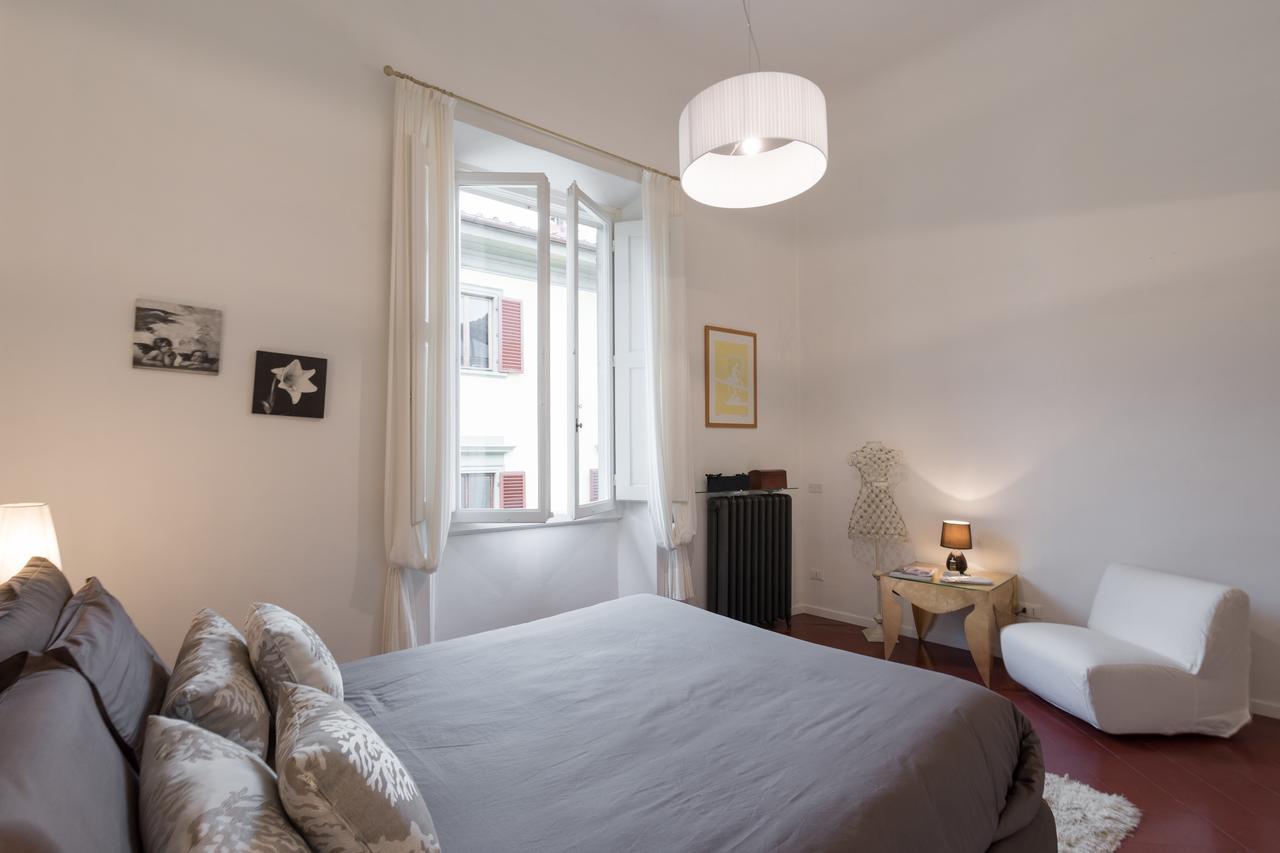 Old Bridge: Historical And Chic Hébergement de vacances