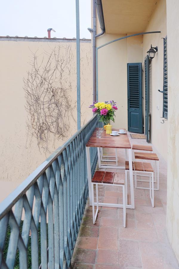 Apartment Schubert Flat *