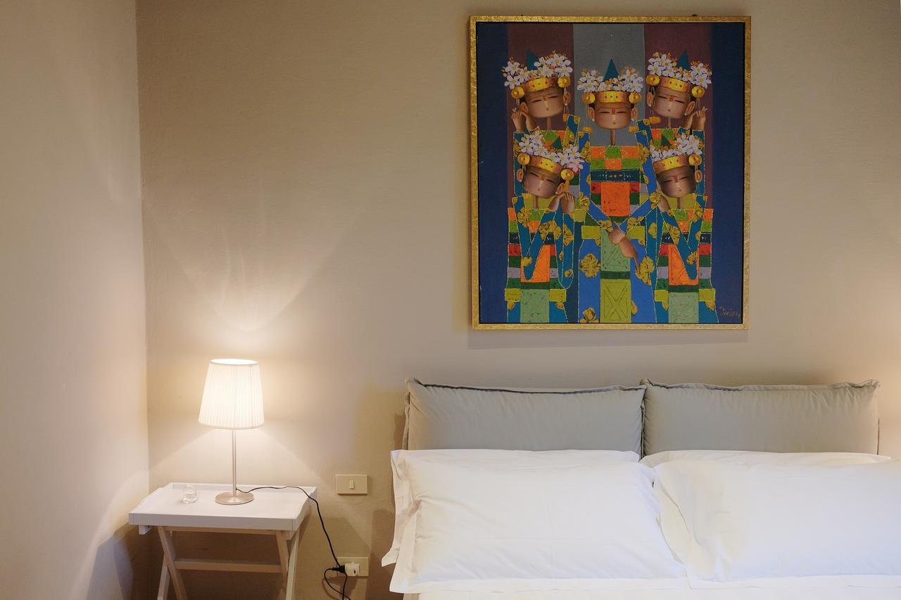 Schubert Flat Apartment *