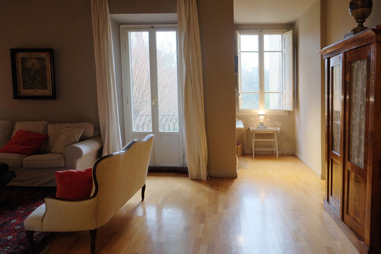 Schubert Flat