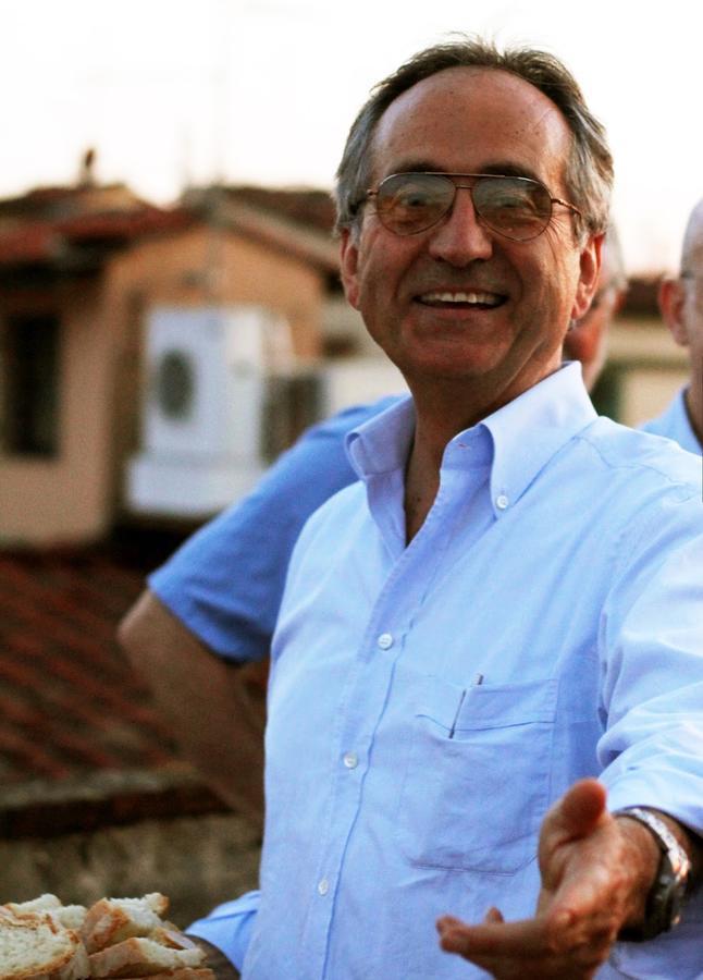 Attilio *