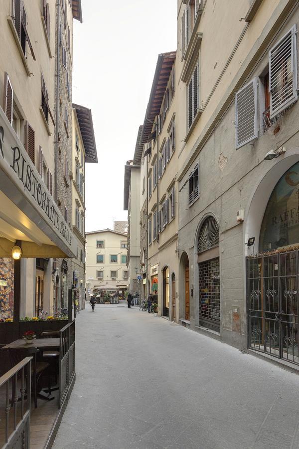 Apartment Attilio