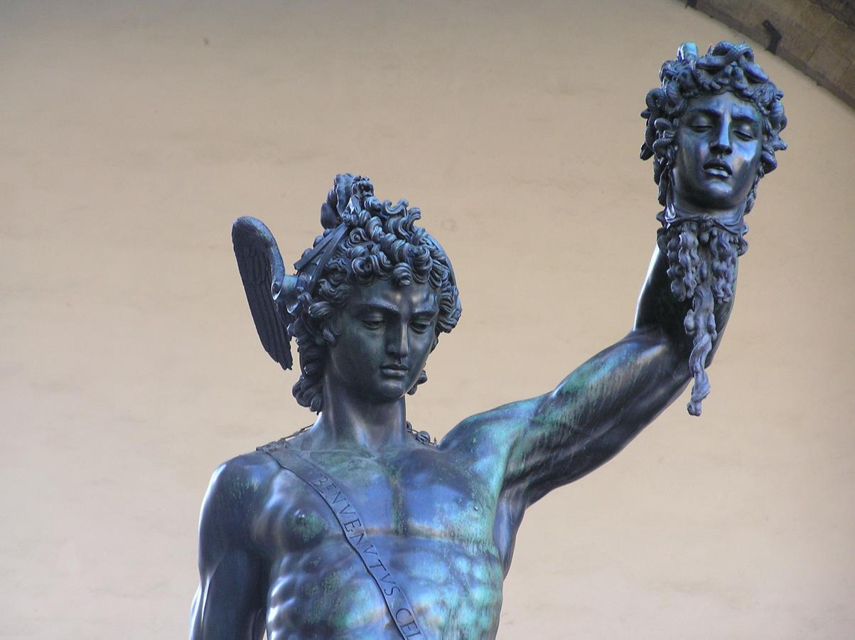 Attilio