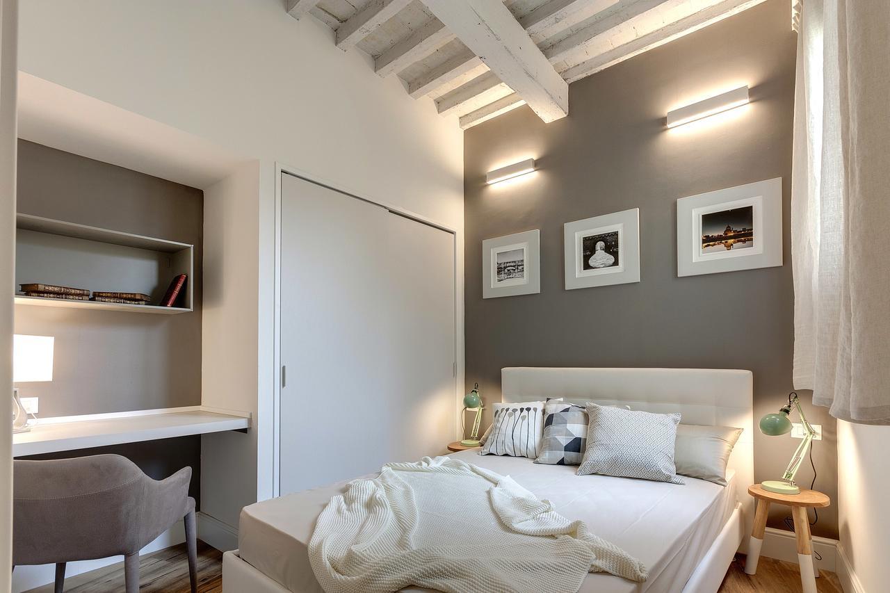 Appartement Il Moro By Mamo *