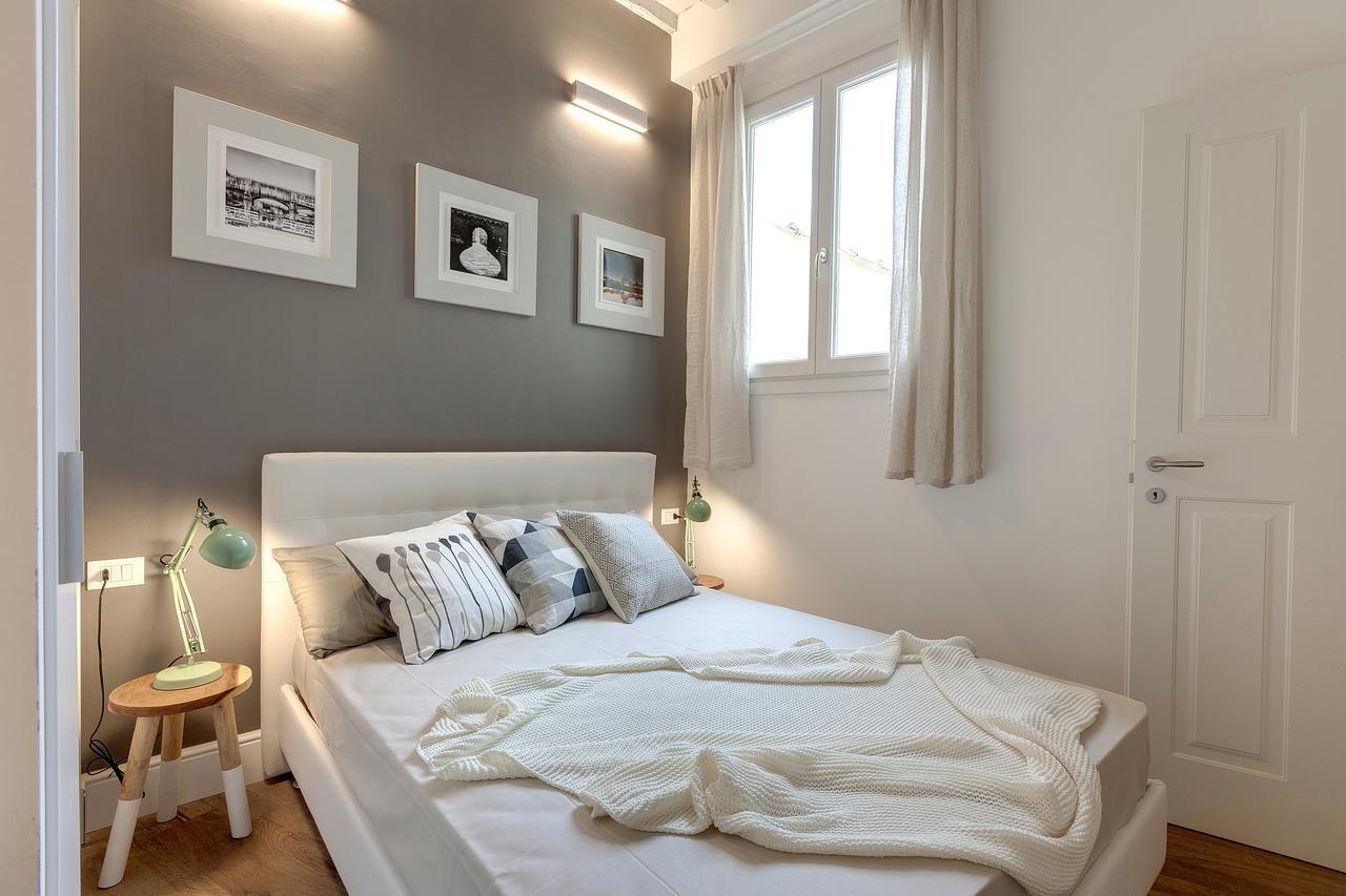 Appartement Il Moro By Mamo *