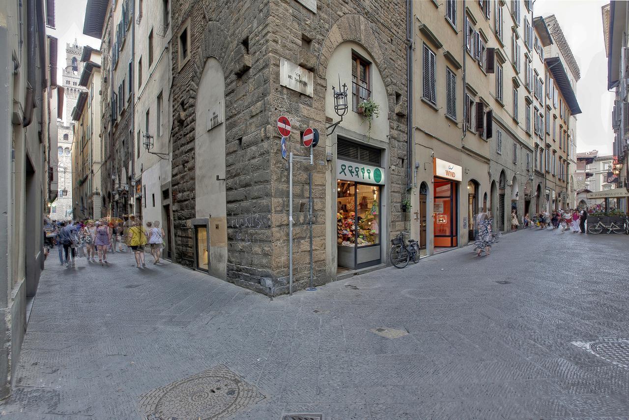 Apartment Attilio *