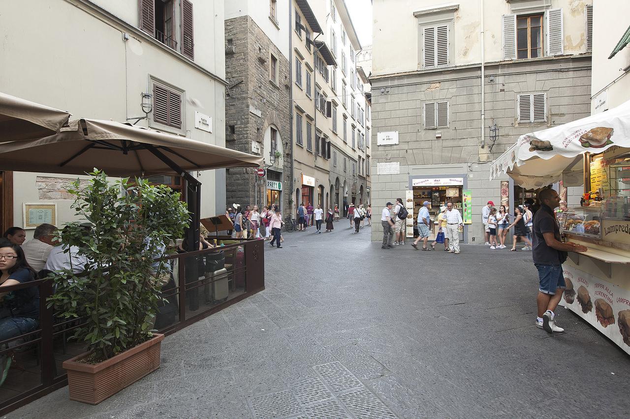 Attilio * Florence