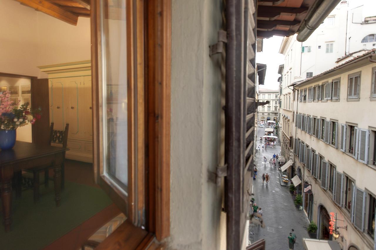 Attilio * Florence