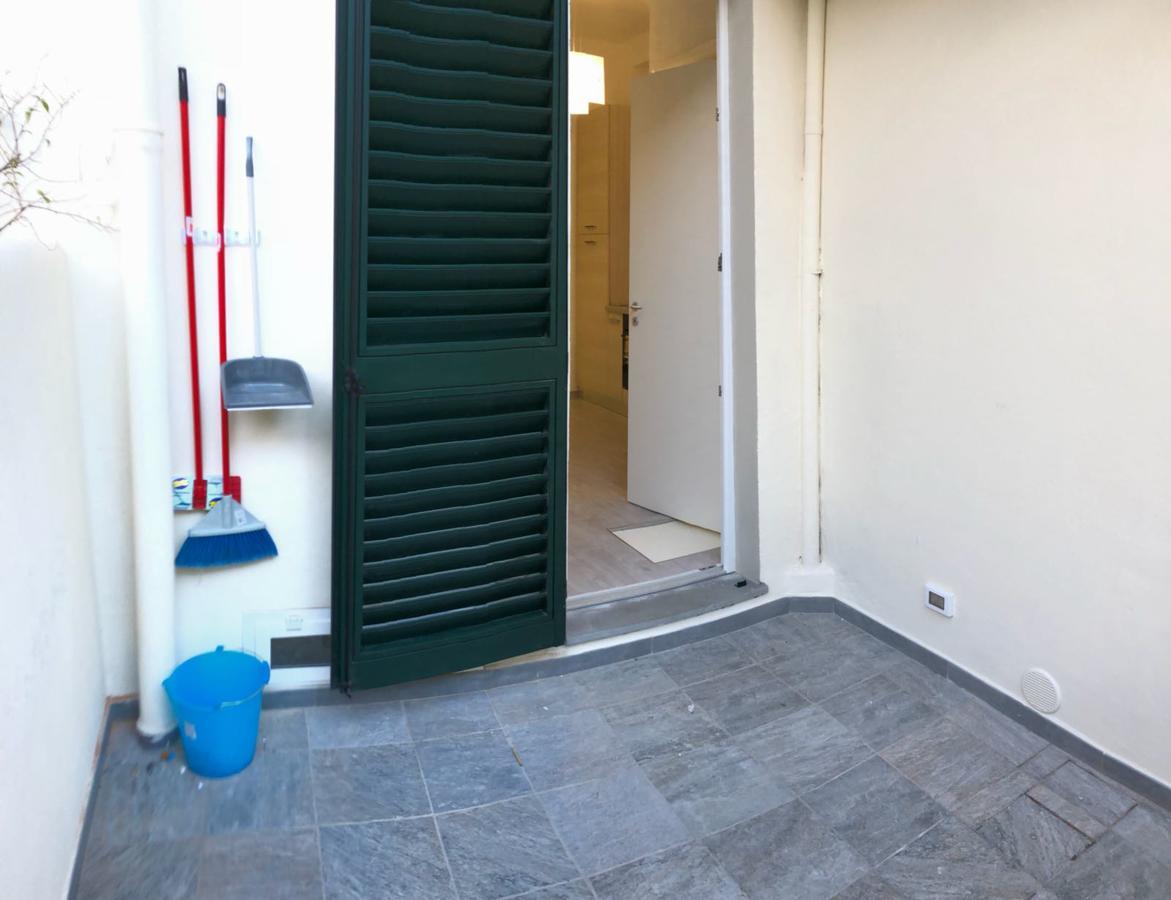 Dalmazia Fast Check In On Line Apartment Florence