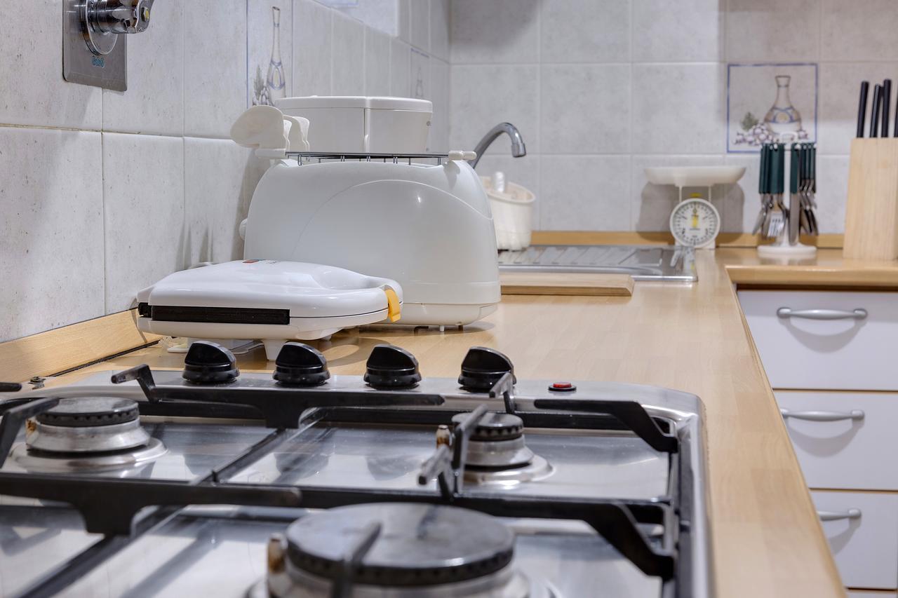 Apartment Attilio