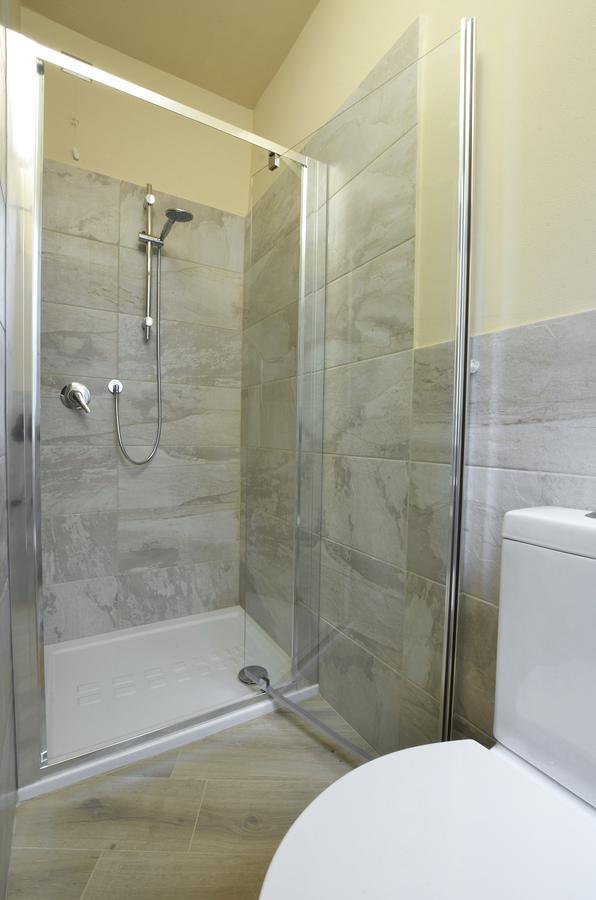 Guest house Dei Cerchi Holidays Florence
