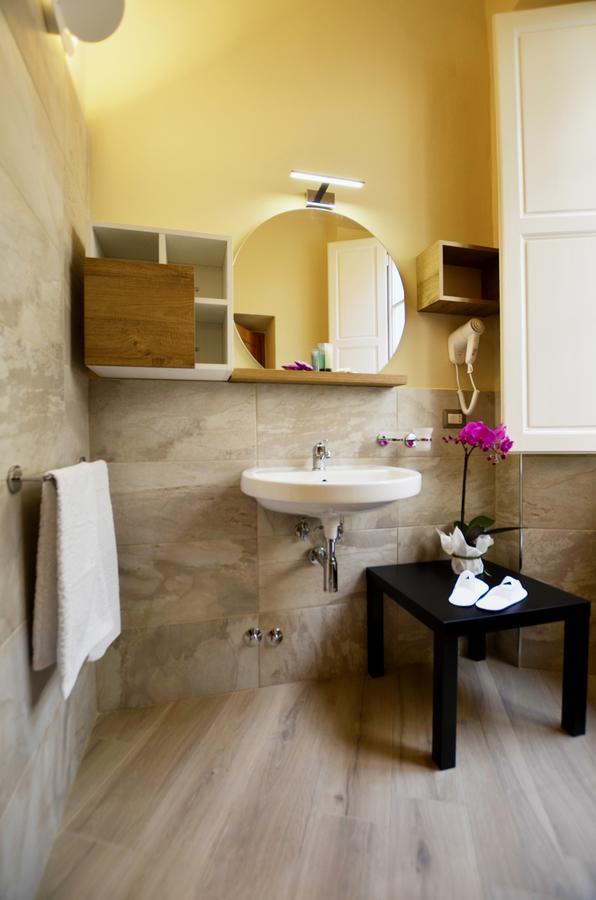 Guest house Dei Cerchi Holidays