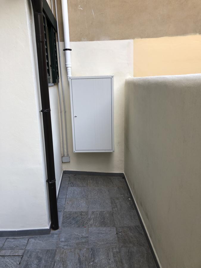 Dalmazia Fast Check In On Line * Florence