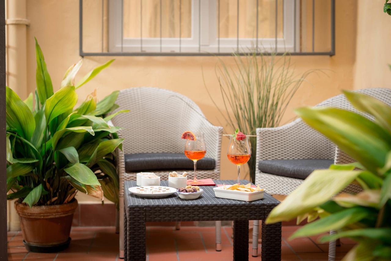 Corte Novella Apartment