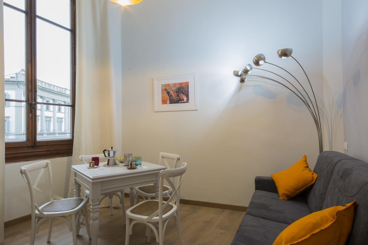 Appartement Iris By Mmega *