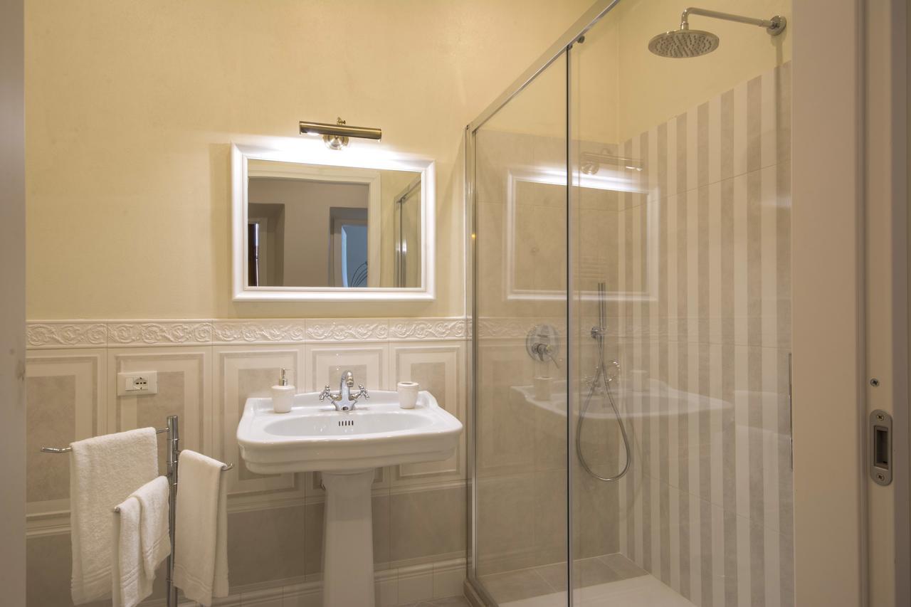 Appartement Iris By Mmega *