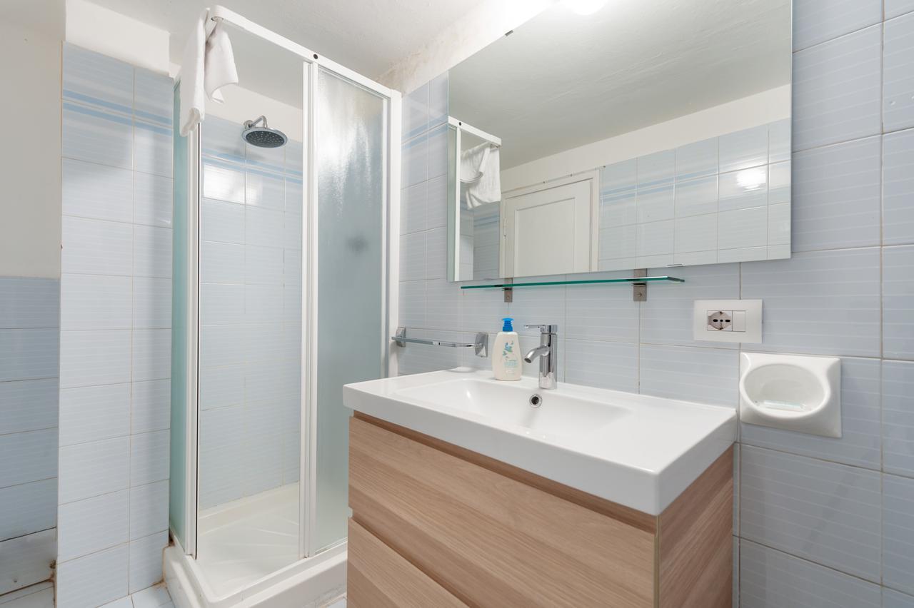 Boboli Gardens Mini Loft In Perfect Location