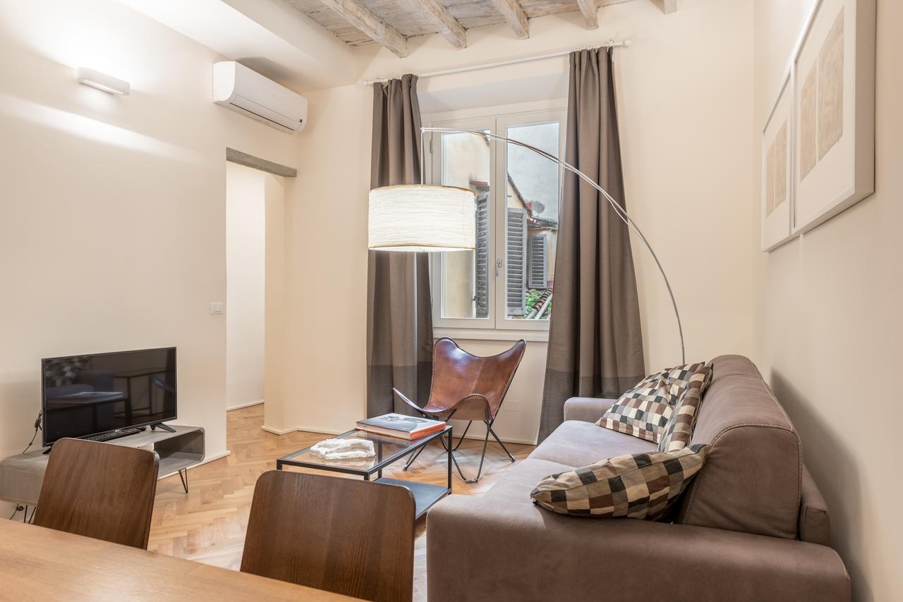 Romantic Novella By Mmega Appartement Florence