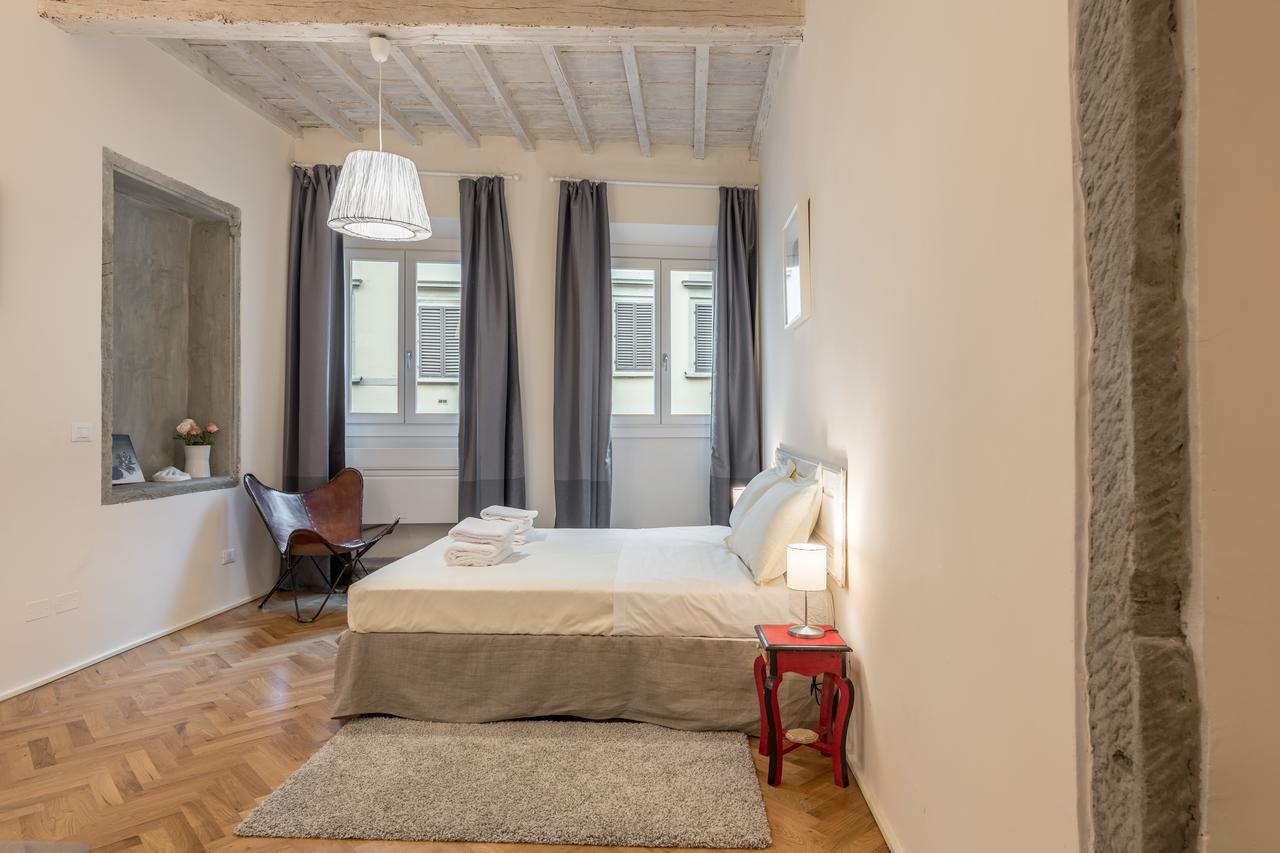 Appartement Romantic Novella By Mmega