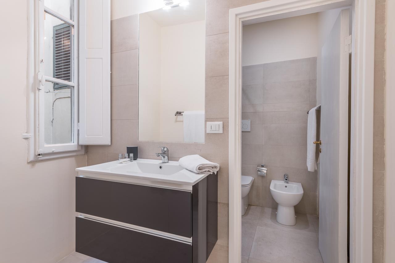 Appartement Romantic Novella By Mmega *