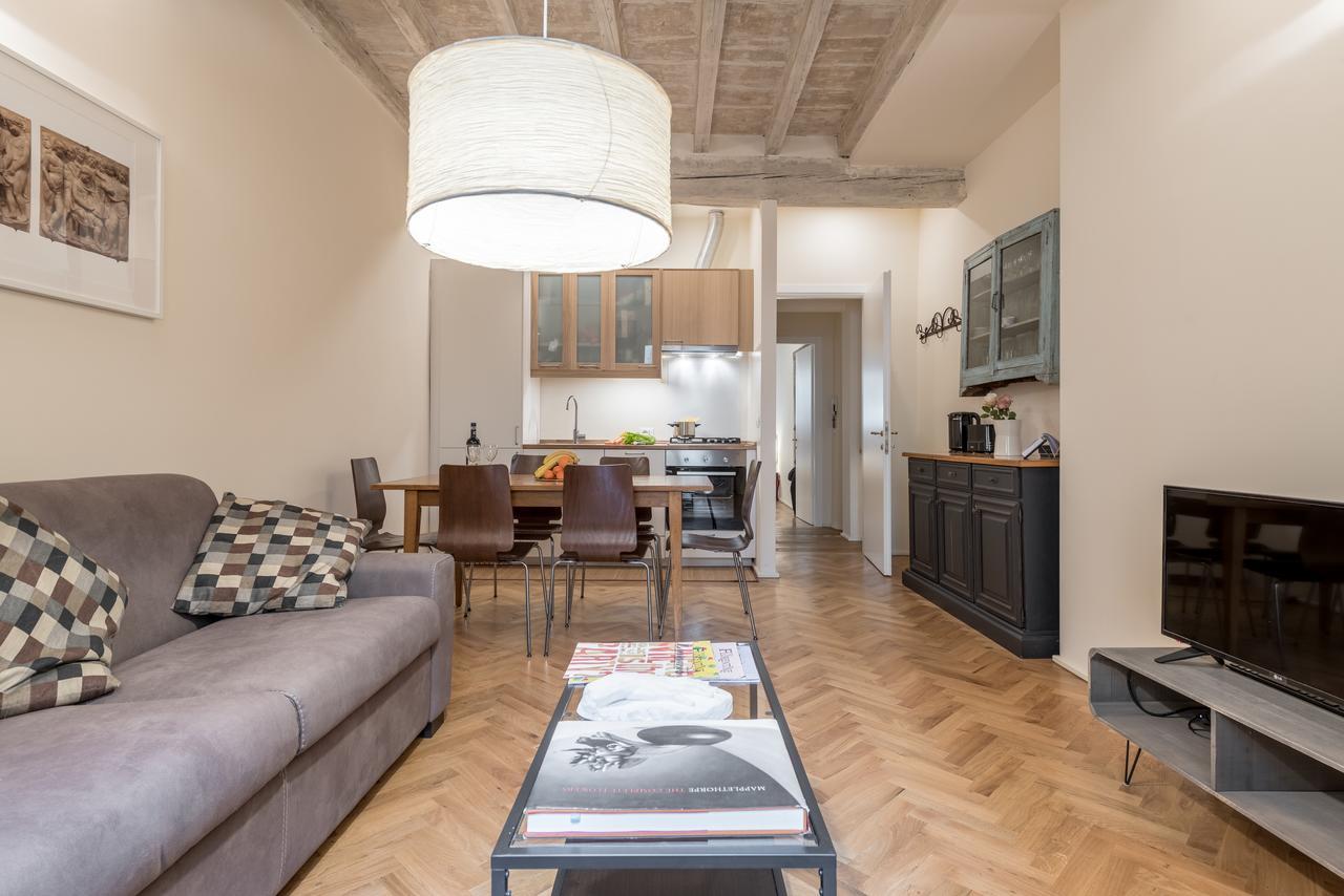 Romantic Novella By Mmega Appartement Florence