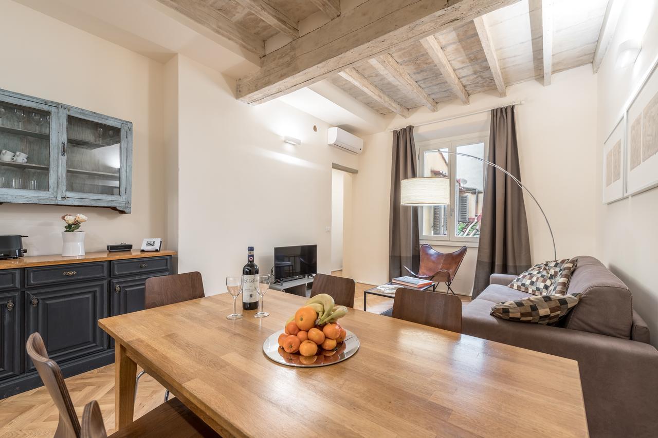 Appartement Romantic Novella By Mmega Florence