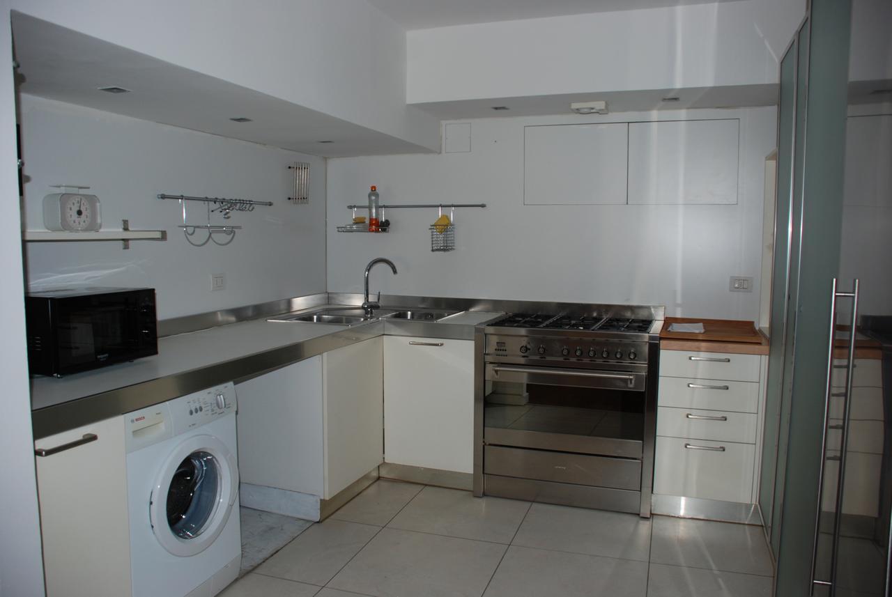 Apartment Istay - Bardi - Old Bridge Florence