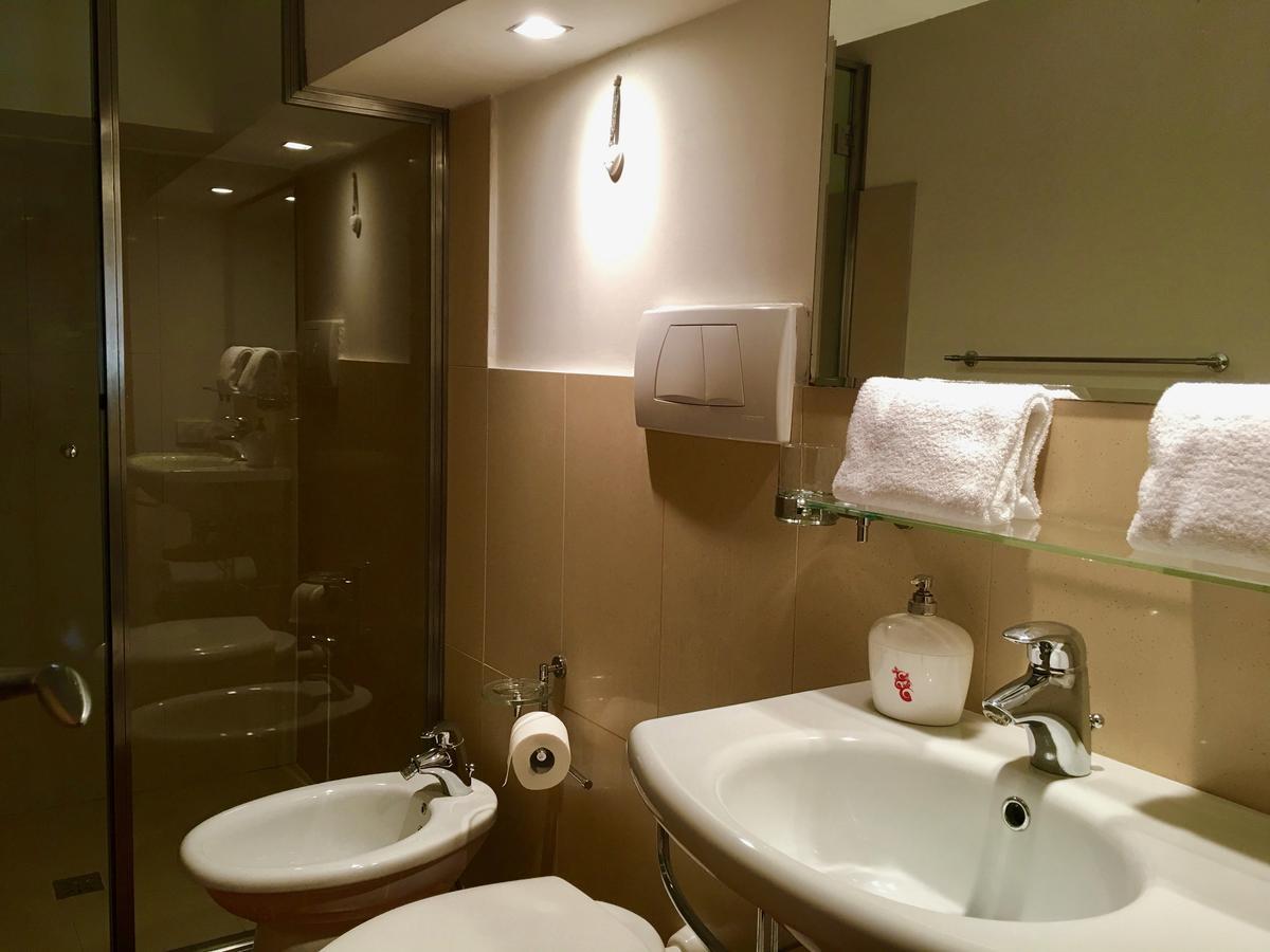Apartment Istay - Bardi - Old Bridge Florence