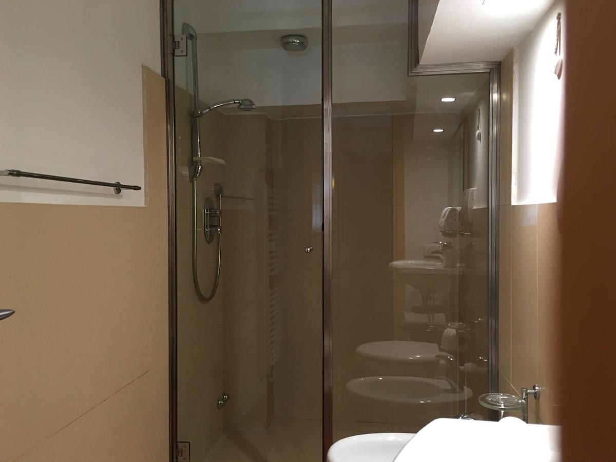Istay - Bardi - Old Bridge Apartment *