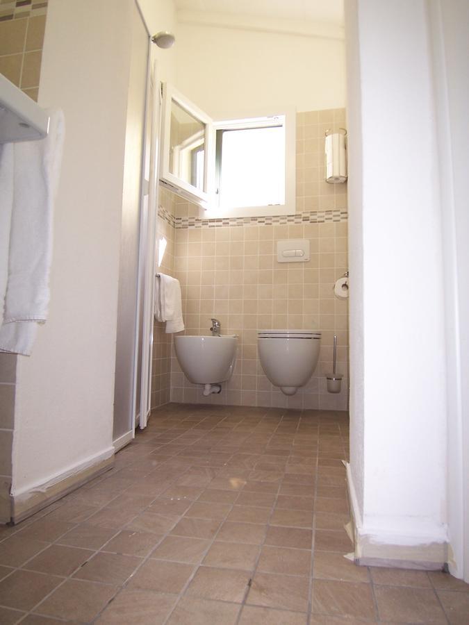Apartment Dalmazia Fast Check In On Line Florence