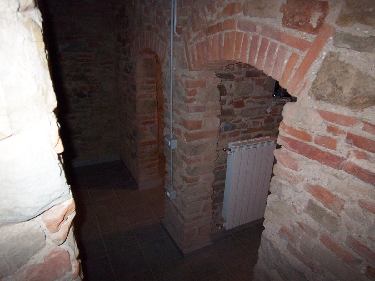 Apartment Dalmazia Fast Check In On Line *