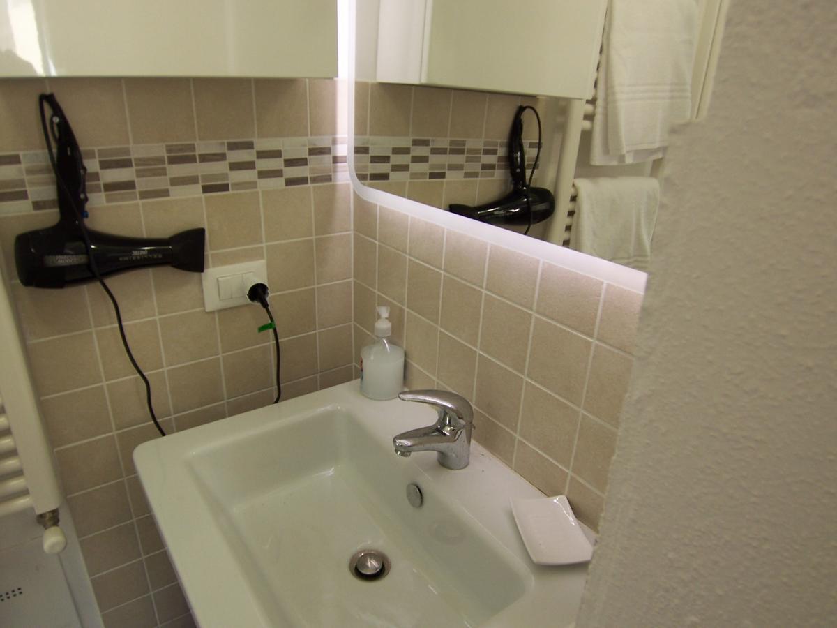 Apartment Dalmazia Fast Check In On Line *