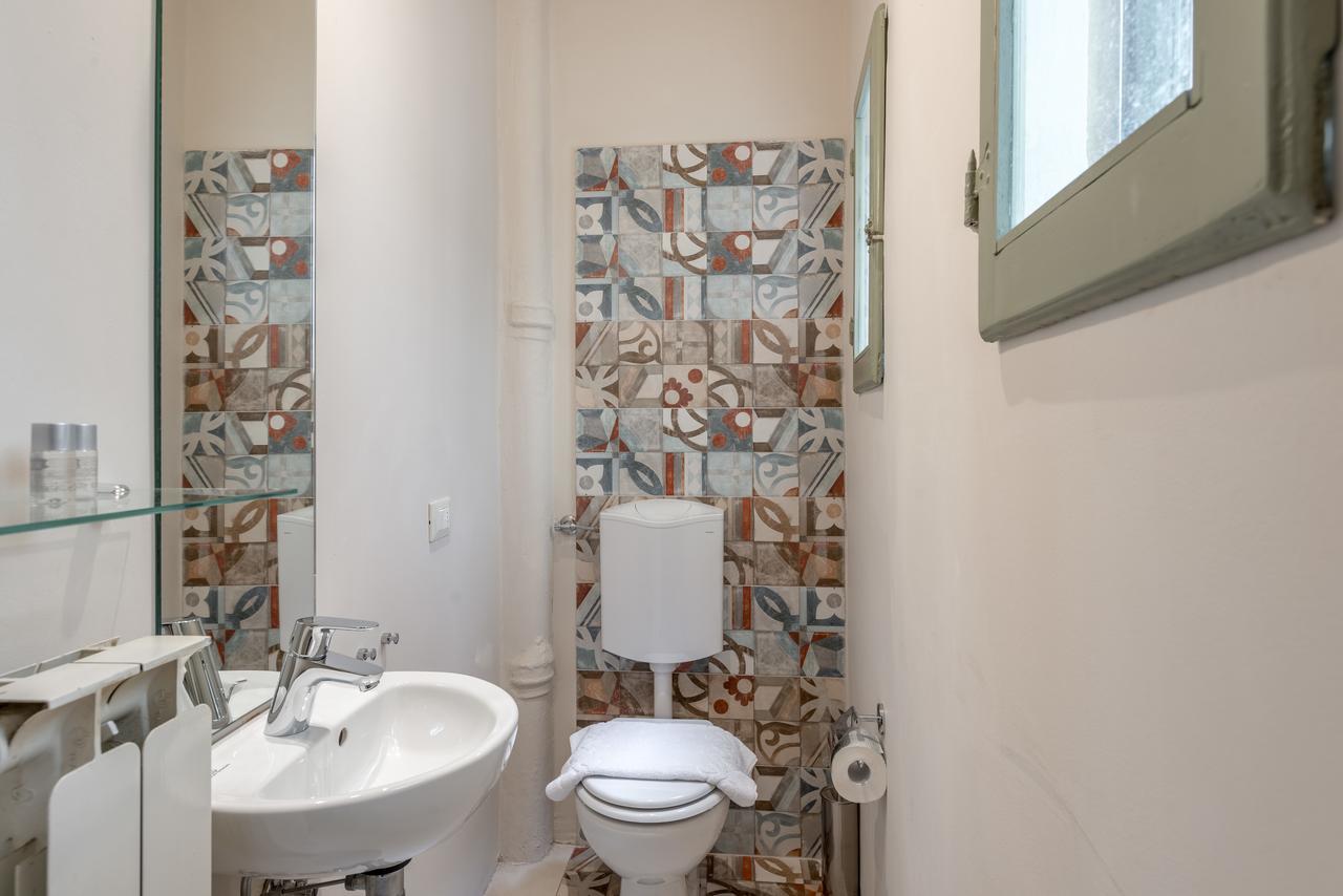 Santa Croce Design Apartment *