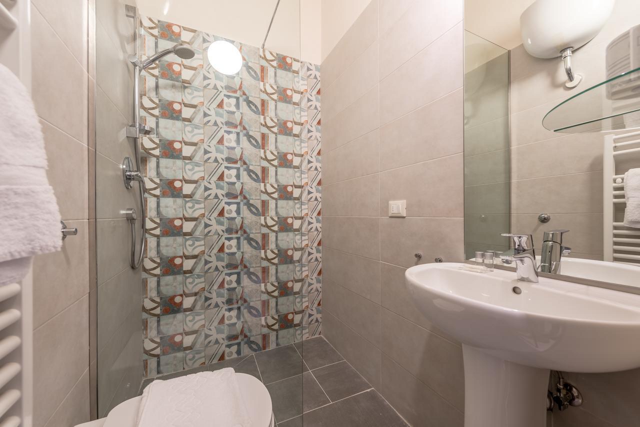 Santa Croce Design Apartment *