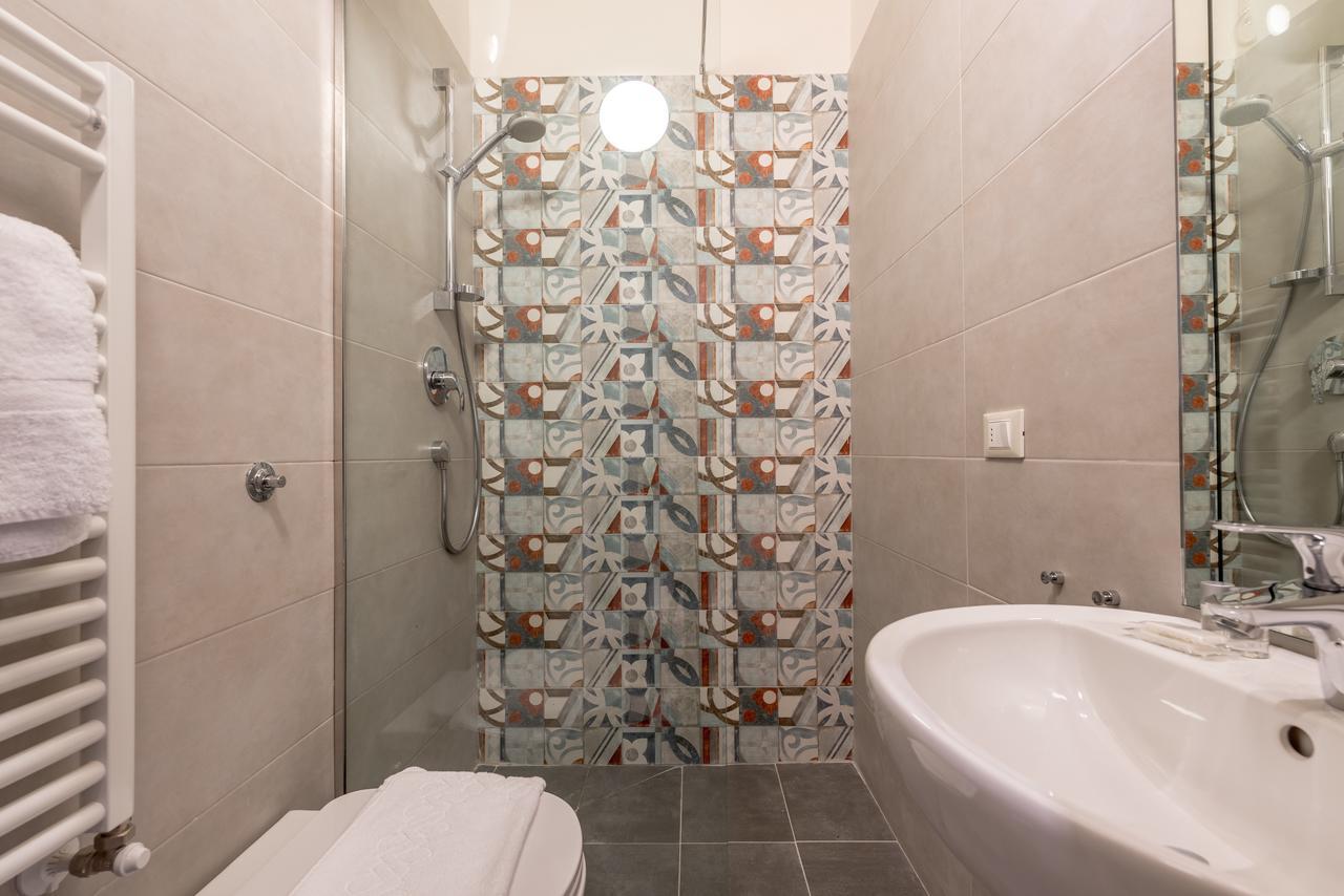 Santa Croce Design Apartment
