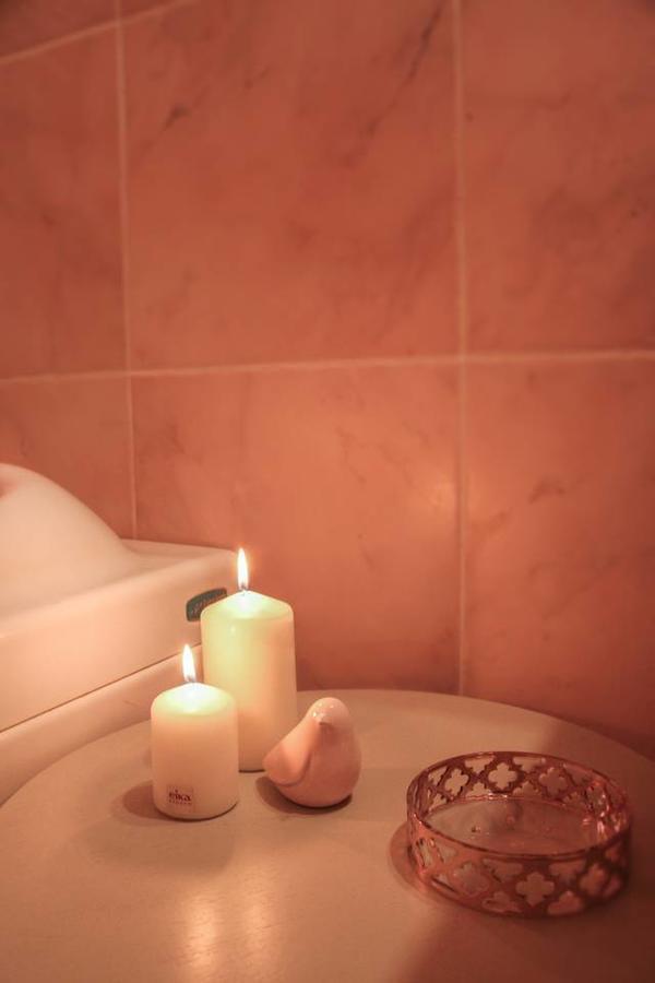 Appartement La Piccionaia