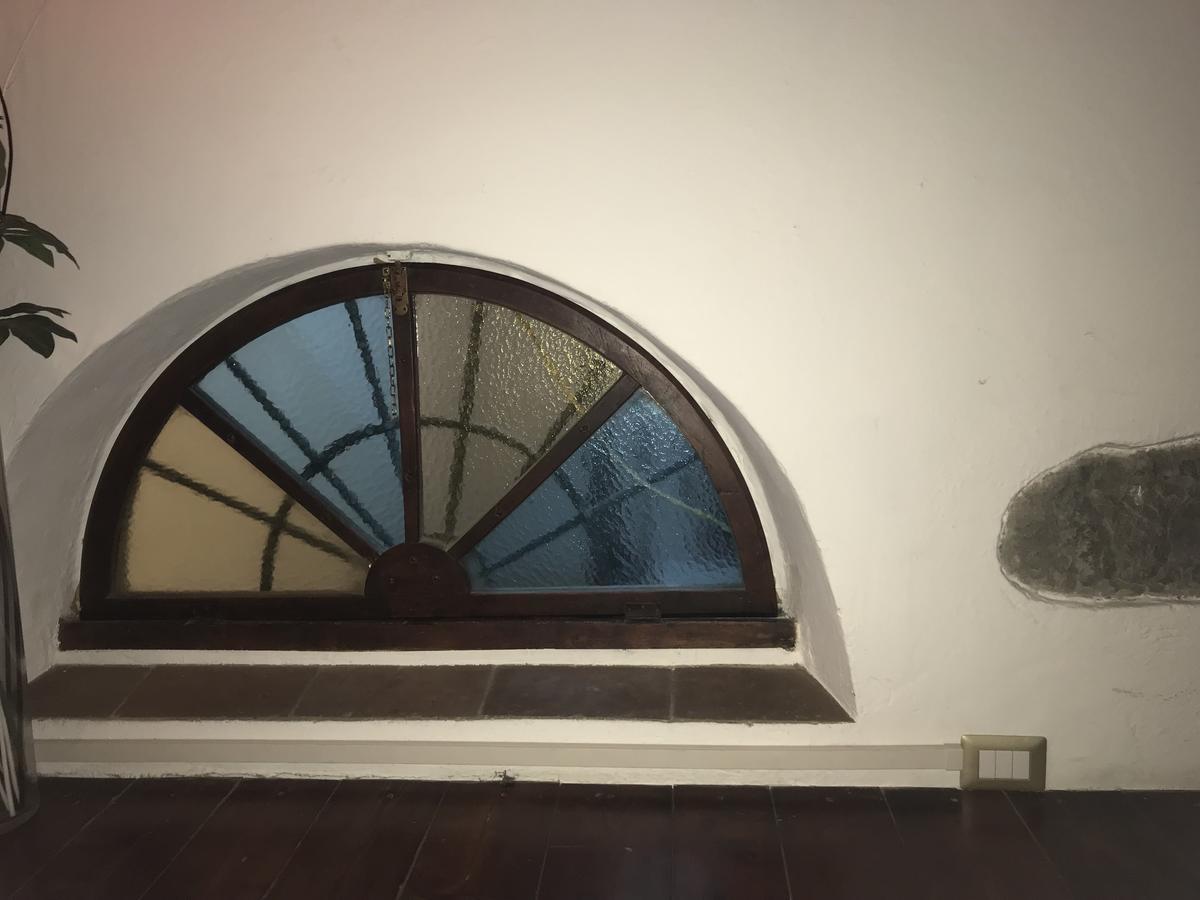 Apartment San Gallo