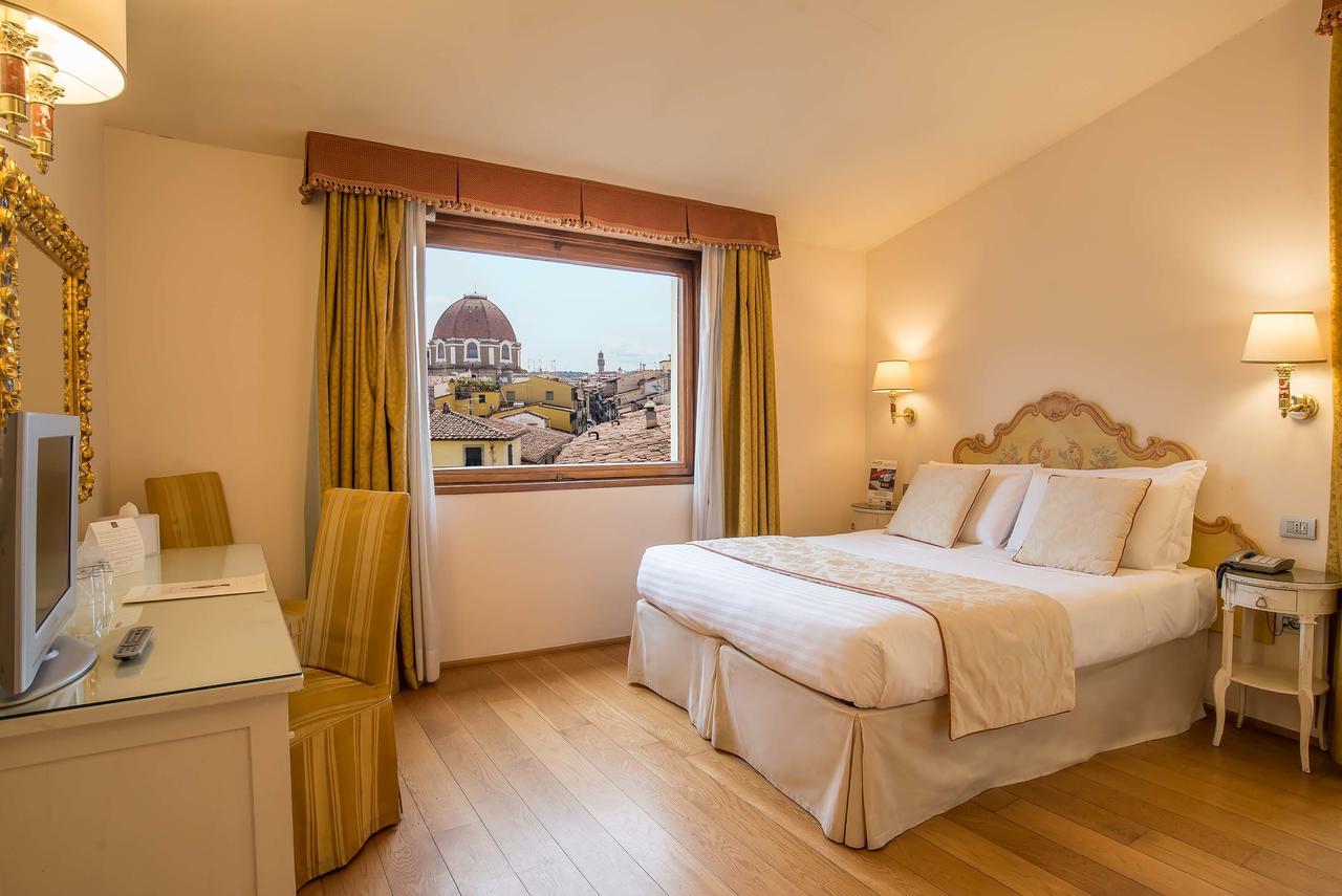 Atlantic Palace 4*
