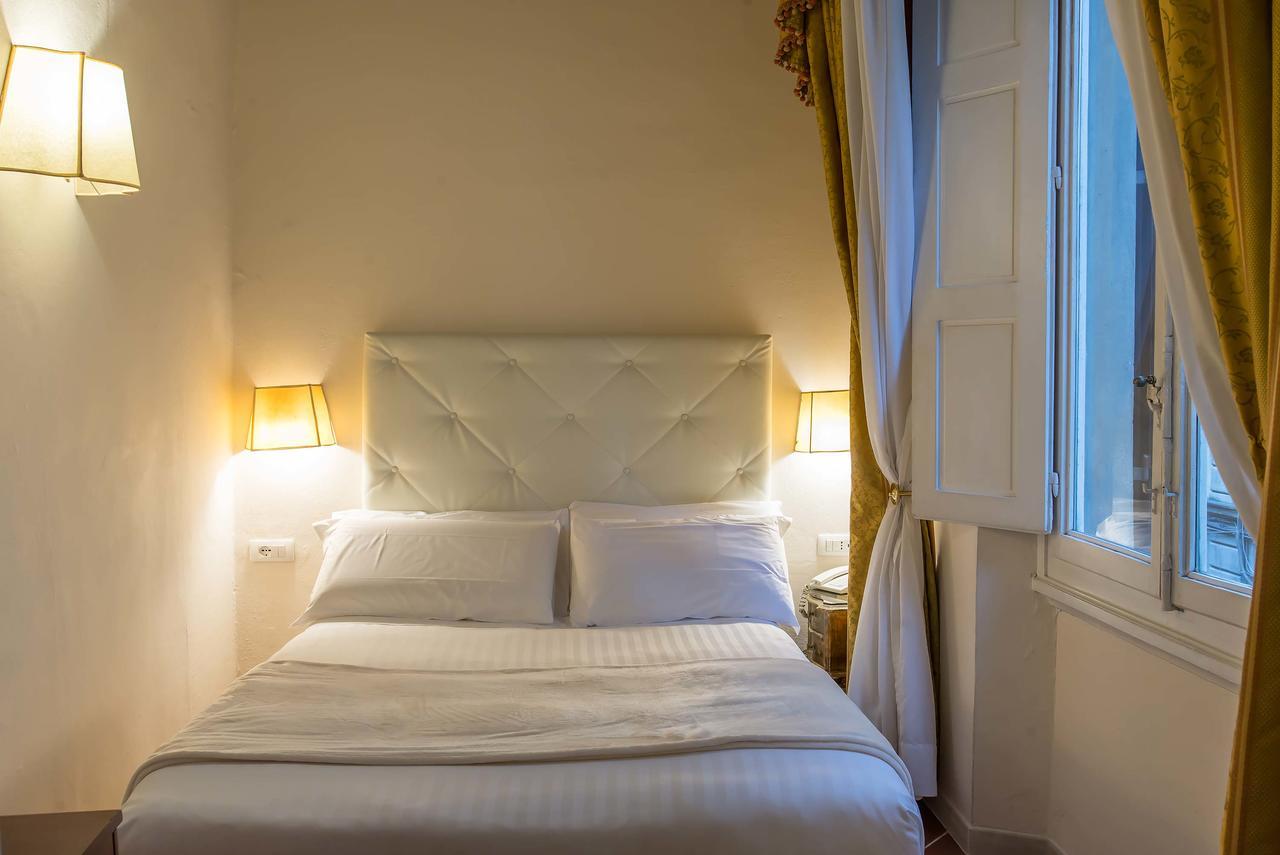 Hotel Atlantic Palace 4*