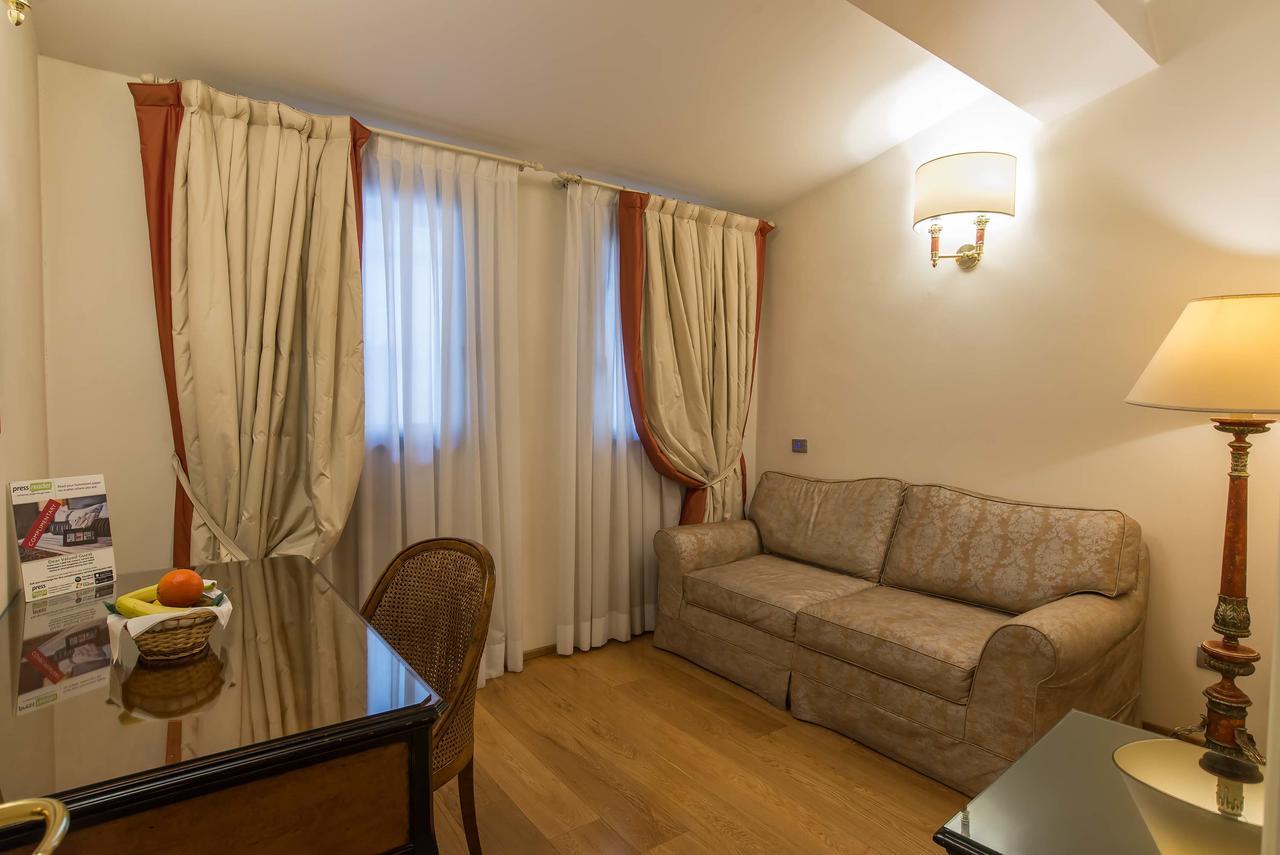 Atlantic Palace Hotel 4*