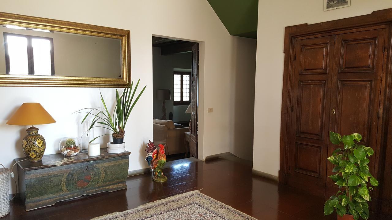 Ulivello *