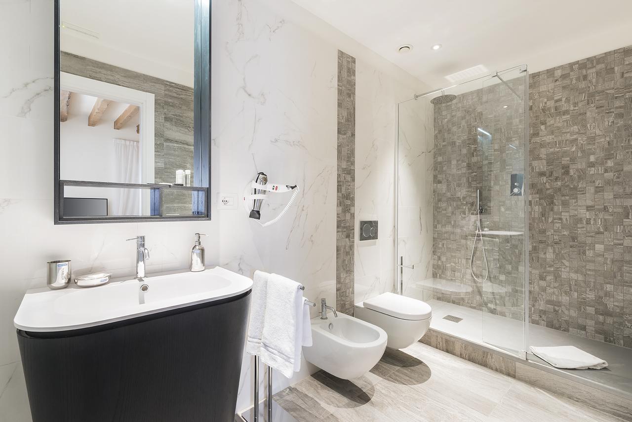 Residenza Magliabechi Bed & Breakfast Florence