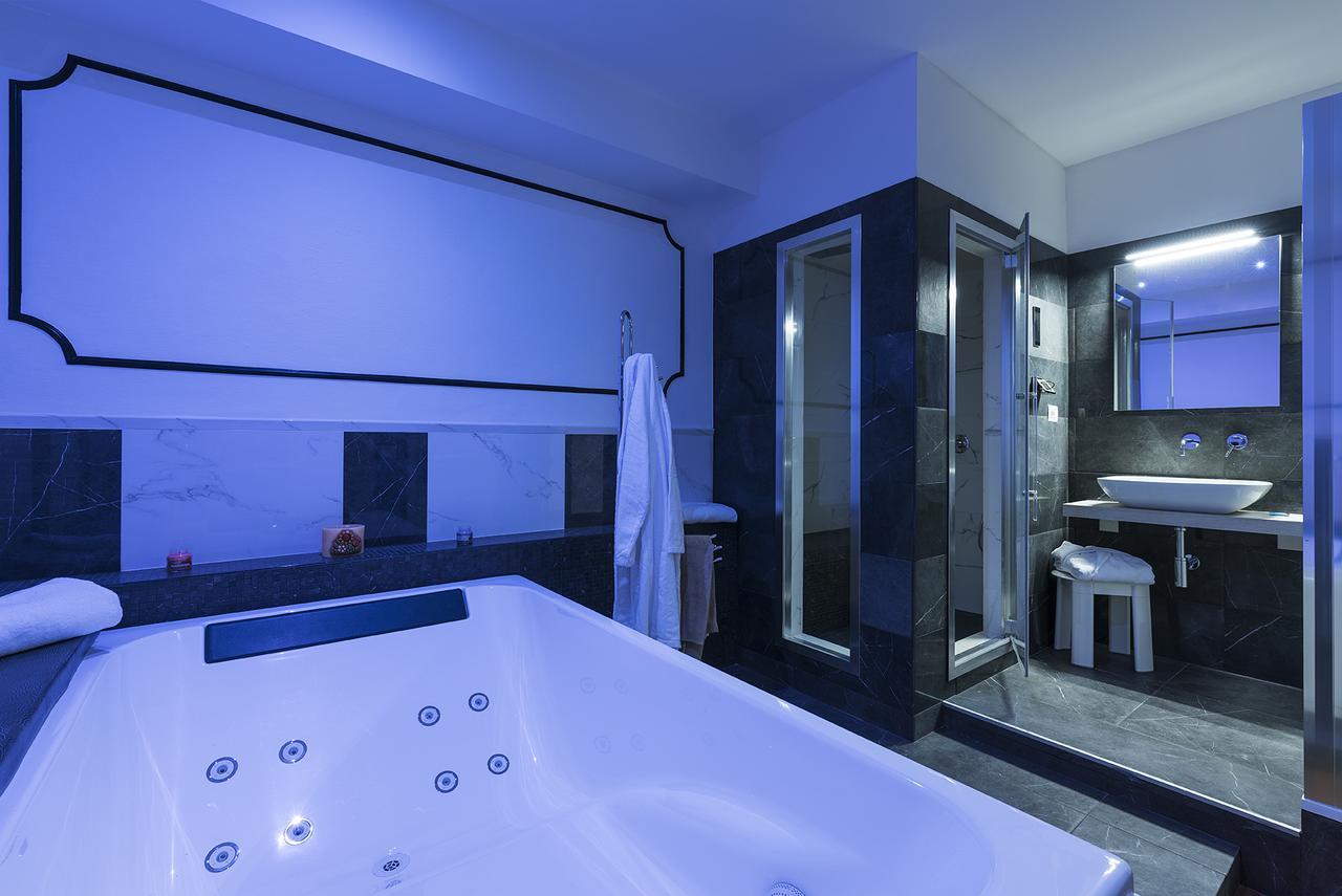 Residenza Magliabechi 2*