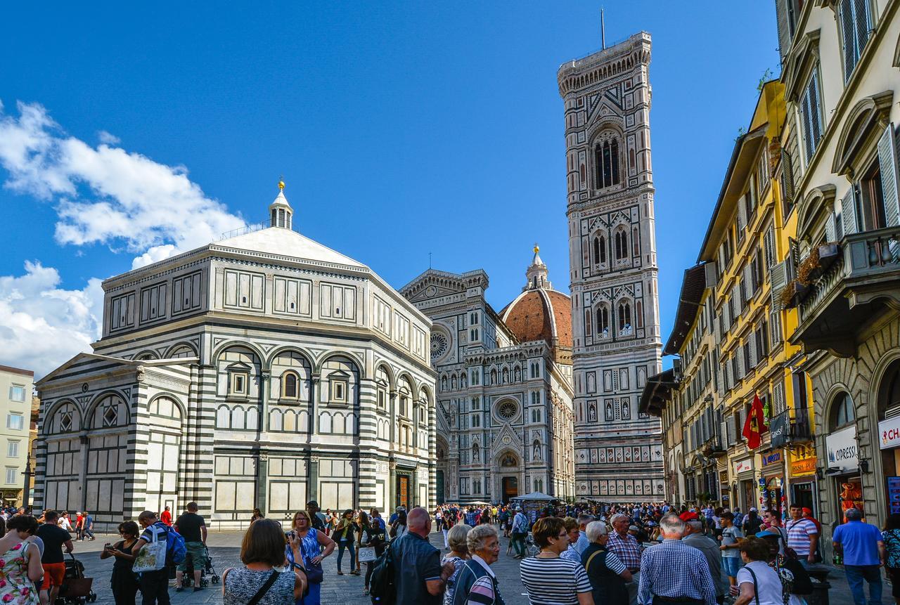 Hsh Florence