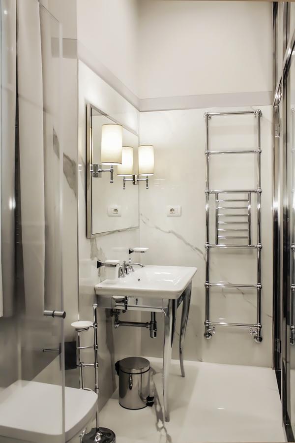 Luxury 3* Florence