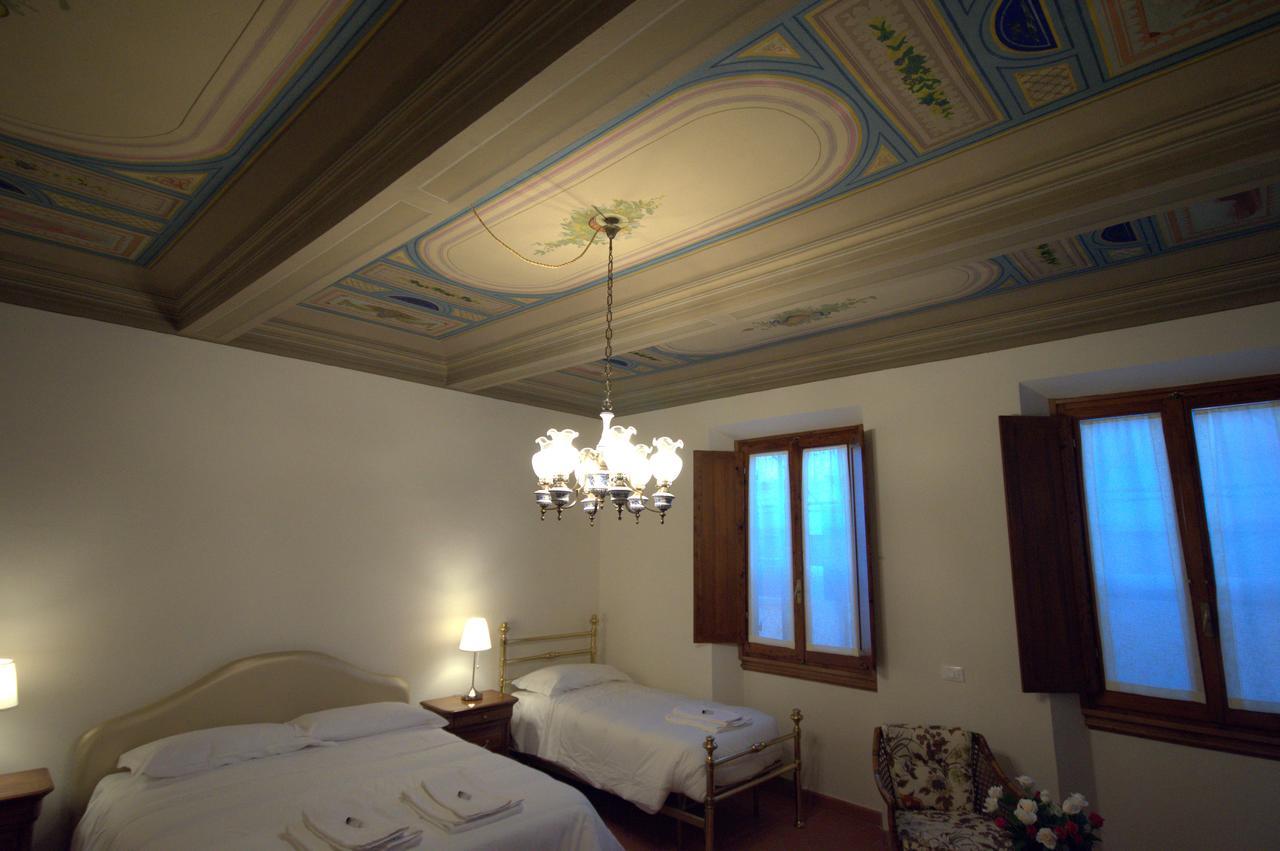 City Centre Appartement