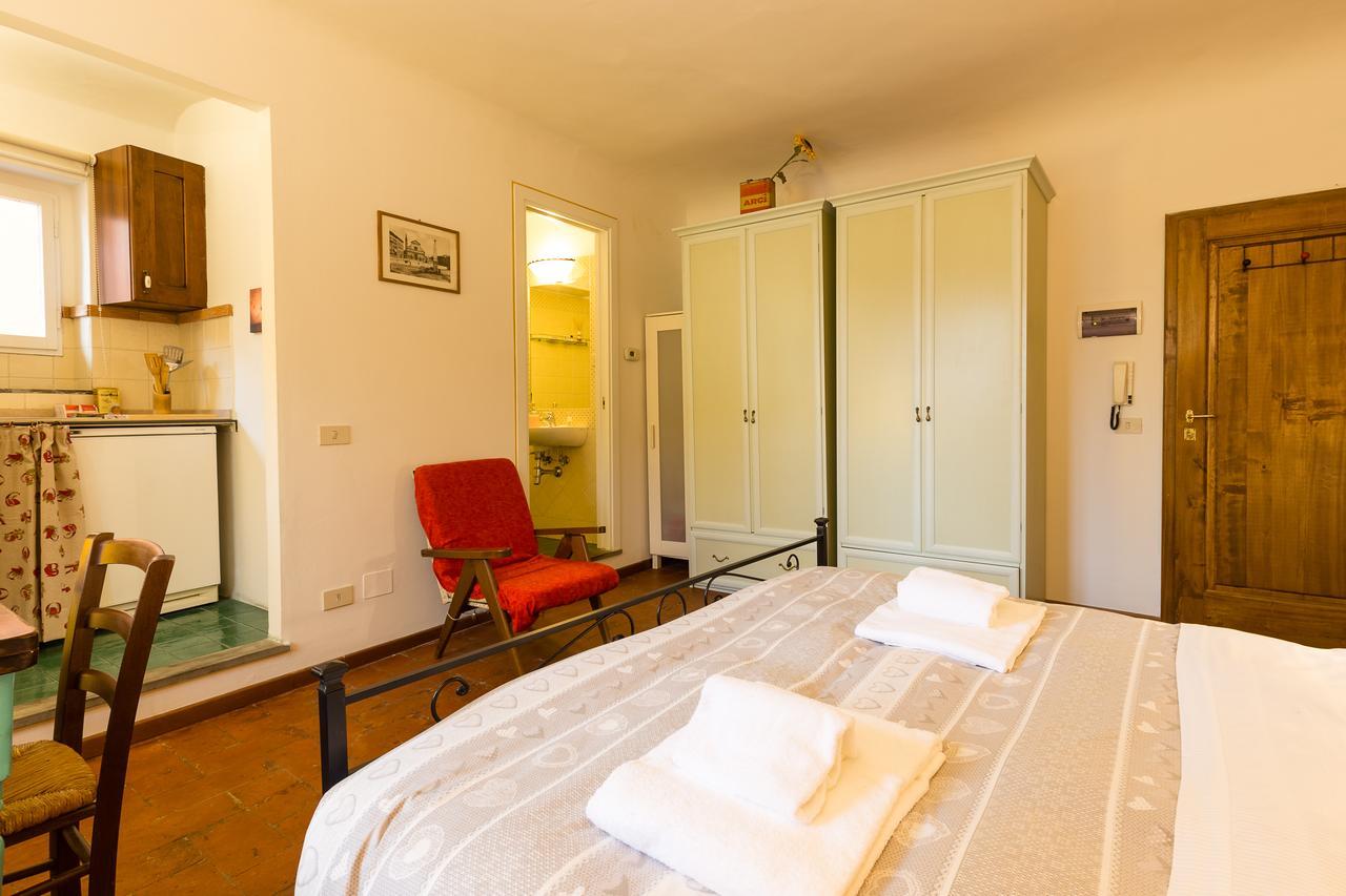 Appartement L&l *