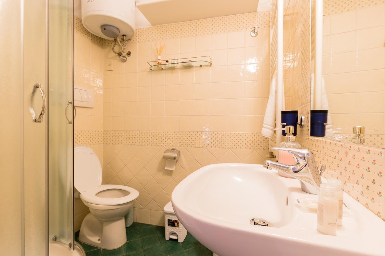 L&l Apartment *