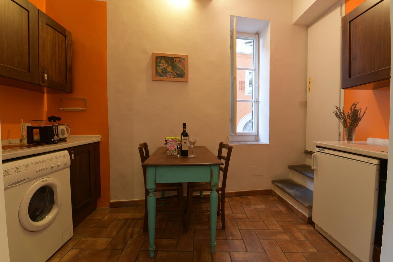 Appartement L&l *