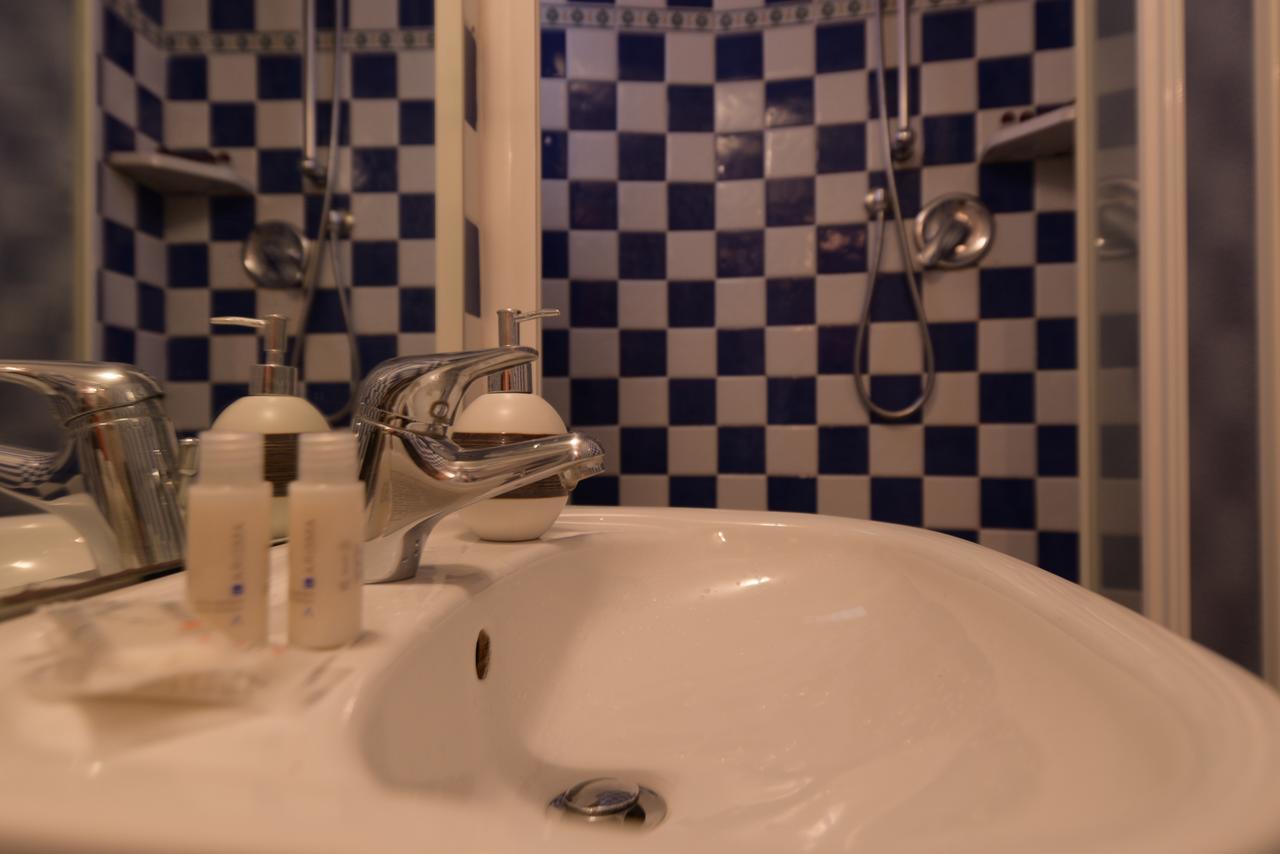 Appartement L&l
